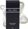 Van Gils Strictly For Men Edt Spray Voir les images du produit 8