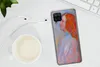 MuchoWow® Handyhülle Schutzhülle Hülle für Samsung Galaxy Produktbild-Vorschau 6