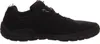 Dockers by Gerli Barfußschuhe Schwarz Produktbild-Vorschau 10