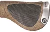 Ergon GP1-S  KORK Nexus/Rohl. (42410201) Produktbild-Vorschau 2