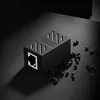 Ugreen Spojovac konektor RJ45 ern Náhled obrázku produktu 5
