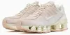Chaussures Nike IH5075219 Voir les images du produit 8