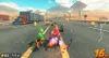 Nintendo Switch 2 + Mario Kart World-Set Produktbild-Vorschau 38