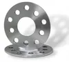 Rozšiřovací podložky SCC 10mm 5/114,3 - 70,6 mm, 10305 Náhled obrázku produktu 3