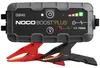 Noco Lithium Jump Starter Boost Plus GB40 1000A Podgląd zdjęcia produktu 9