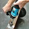 Makita GD0800C Geradschleifer Produktbild-Vorschau 14