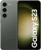Samsung Galaxy S23 SM-S911B, 15,5 cm (6.1"), 8 GB, 128 GB, Náhľad obrázku produktu 3