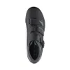 Buty kolarskie Shimano SH-RP3 Mężczyźni czarny 2019 rozmiar Podgląd zdjęcia produktu 4
