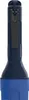 Ledlenser KIDBEAM4 Taschenlampe Blau, Polizei, 70 Lumen, Produktbild-Vorschau 5