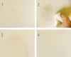 Melaminová nano houba 110 x 70 x 30 mm ISO Náhled obrázku produktu 9