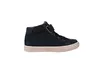 Lurchi Schnürstiefel Blau in Gr. 27 Produktbild-Vorschau 7