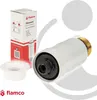 Flamco Flexvent disaeratore a galleggiante con Ag 1/2" Anteprima dell’immagine prodotto 8