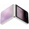 Samsung EF-ZF731CTEGWW, Flipové pouzdro, Samsung, Z Flip5, Náhled obrázku produktu 6
