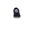 Mustang Damen Sneaker Schnürung trendig Halbschuhe Produktbild-Vorschau 32