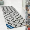 Dywan na wymiar Drogheda szerokość: 80 cm, długość: 200 cm Podgląd zdjęcia produktu 1