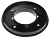 Gastroback 91211 Deckel für Filterhalter 42711 Produktbild-Vorschau 1