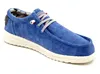 Fusion Slipper Grau Produktbild-Vorschau 31