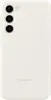 Samsung Smart View Wallet Case Galaxy S23 Plus Cream Produktbild-Vorschau 4