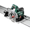 METABO Scie circulaire portative KS 55 FS (600955500) ; Voir les images du produit 14