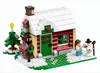 Lego 31038 Creator - Wechselnde Jahreszeiten Produktbild-Vorschau 19