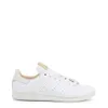 Adidas Herren Damen Sneaker Stan Smith Sportschuhe Produktbild-Vorschau 21