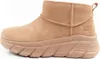 Chaussures Skechers 117390CSNT Voir les images du produit 1