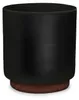 Fox & Fern Pot de Fleur Interieur, Pot pour Plantes en Voir les images du produit 1