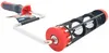 Blue Dolphin DolphinRoller SYSTEM manico ergonomico per Anteprima dell’immagine prodotto 2