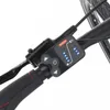 FISCHER Trekking E-Bike Viator 1.0 - anthrazit matt,  RH 50 Produktbild-Vorschau 6
