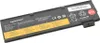 Akku SB10K97582 für Lenovo ThinkPad T470 T570 Produktbild-Vorschau 2