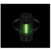 Porte-clés Trigalight vert Voir les images du produit 11