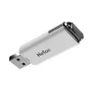 (Netac) U185 – pamięć USB 2.0 o pojemności 64 GB z Podgląd zdjęcia produktu 8
