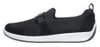 ara loafer loafer textil Náhľad obrázku produktu 3
