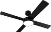 CECOTEC 05990 - Wentylator sufitowy EnergySilence Aero 5200 Podgląd zdjęcia produktu 8