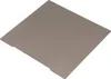 PEO PEI Build Plate 254x241mm Oboustranná diamantová PEI Náhled obrázku produktu 2
