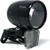 E-Bike LED Scheinwerfer 100 Lux 6 - 48 Volt Produktbild-Vorschau 3