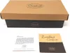 James Rizzi 4er Set Espressotassen mit Untertasse Porzellan Produktbild-Vorschau 6