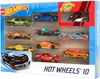 Mattel 54886 Hot Wheels 10er Produktbild-Vorschau 29