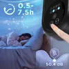 Duronic FN12 BK Wandventilator, Ventilator zur Montage, mit Produktbild-Vorschau 6