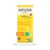 Weleda Tummy Oil Massageöl für Kinder 50 ml Produktbild-Vorschau 19