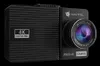 Navitel R900 4K 4K Ultra HD Baterie, zapalovač do Náhled obrázku produktu 1