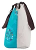 Campingaz 2000033080, 15,7 l, 10 h, Niebieski, Szary, 390 g Podgląd zdjęcia produktu 5