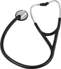 Stetoscopio medico professionale di cardiologia EMT con Anteprima dell’immagine prodotto 5