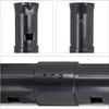 Mollenfalle - verstellbar - Set von 2 - tierschonend - mit Produktbild-Vorschau 7
