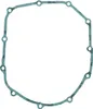 Frizione completa con lamelle, molle, guarnizione e Anteprima dell’immagine prodotto 4