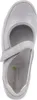 Waldläufer Komfort Slipper Henni Weiblich 31353432323039 Produktbild-Vorschau 80