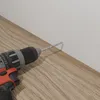 EGGER Befestigungsclip Clipholder Produktbild-Vorschau 3
