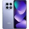 Xiaomi Redmi Note 15 8/256 GB Viola Anteprima dell’immagine prodotto 10