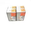 LEDVANCE Smart+ 4.9W E14 2700K 4PACK LED-Tropfen, Sockel Produktbild-Vorschau 6