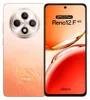 OPPO Reno12 F 4G 16,9 cm (6.67") Dual-SIM Android 14 USB Produktbild-Vorschau 5